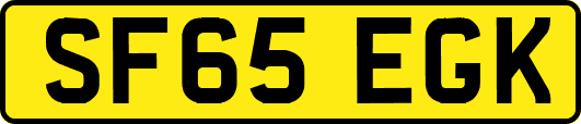 SF65EGK