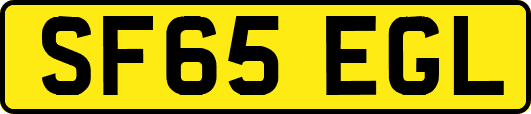 SF65EGL