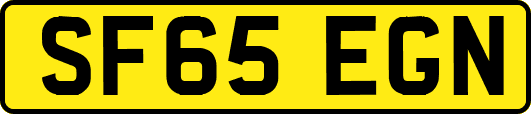 SF65EGN