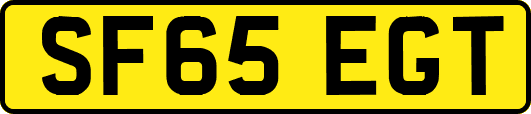 SF65EGT