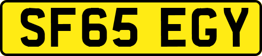 SF65EGY