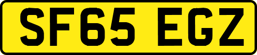 SF65EGZ