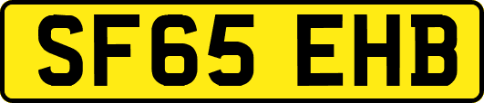 SF65EHB