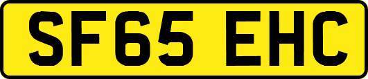 SF65EHC