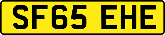 SF65EHE