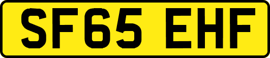 SF65EHF