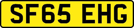 SF65EHG