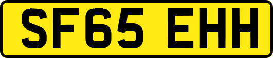 SF65EHH