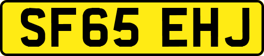 SF65EHJ