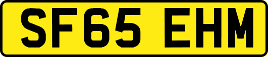 SF65EHM