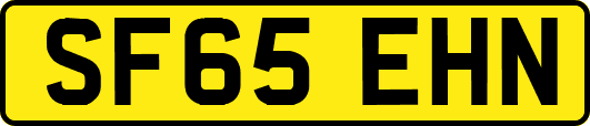 SF65EHN