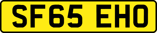 SF65EHO
