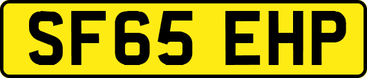 SF65EHP