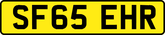 SF65EHR