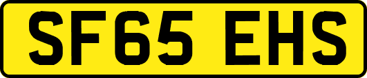 SF65EHS