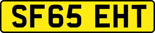 SF65EHT