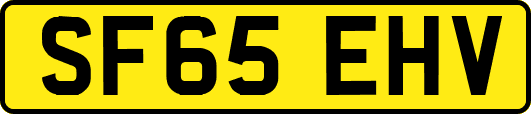 SF65EHV