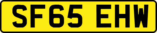 SF65EHW