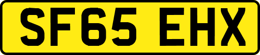 SF65EHX
