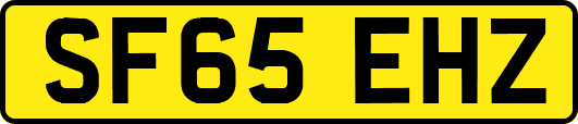 SF65EHZ