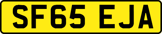 SF65EJA