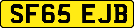 SF65EJB