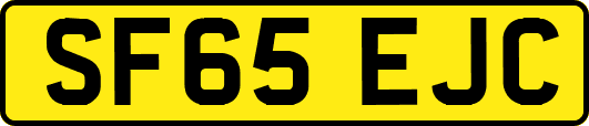 SF65EJC