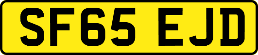 SF65EJD