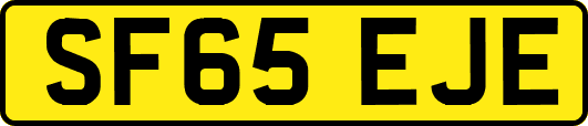 SF65EJE