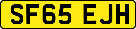 SF65EJH