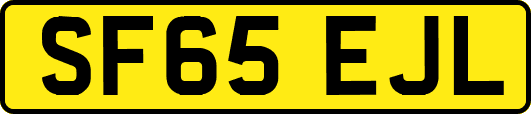 SF65EJL