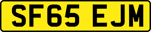 SF65EJM