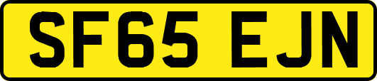 SF65EJN