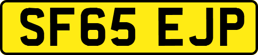 SF65EJP