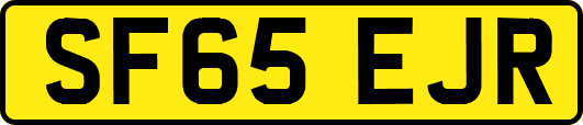 SF65EJR