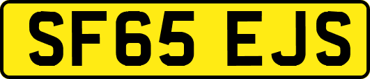 SF65EJS