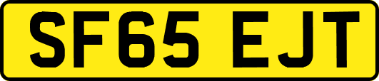 SF65EJT