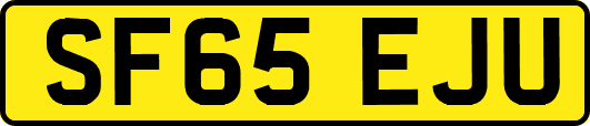 SF65EJU