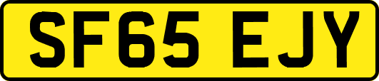 SF65EJY
