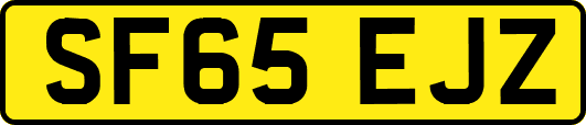SF65EJZ