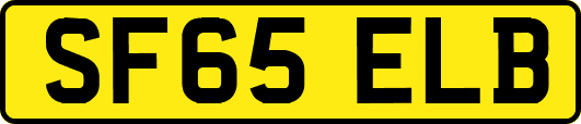 SF65ELB