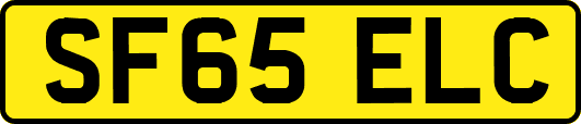 SF65ELC