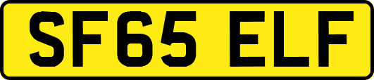 SF65ELF