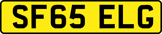 SF65ELG