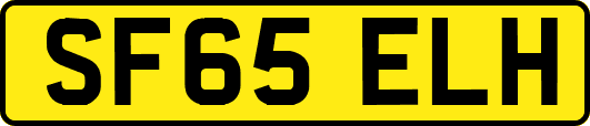 SF65ELH