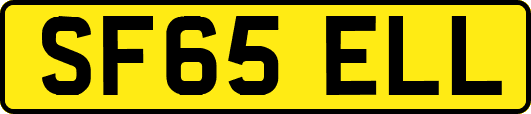 SF65ELL