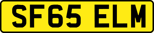SF65ELM