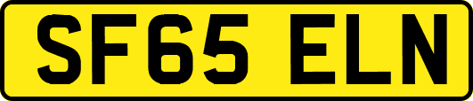 SF65ELN