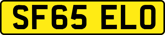 SF65ELO