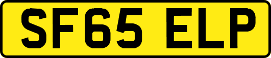 SF65ELP